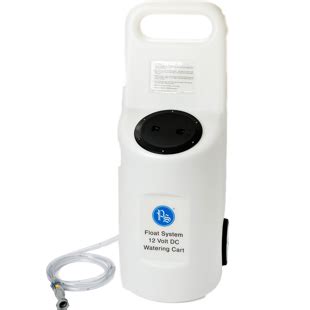 philadelphia scientific watering system|Philadelphia Scientific Stealth Watering System Installation .
